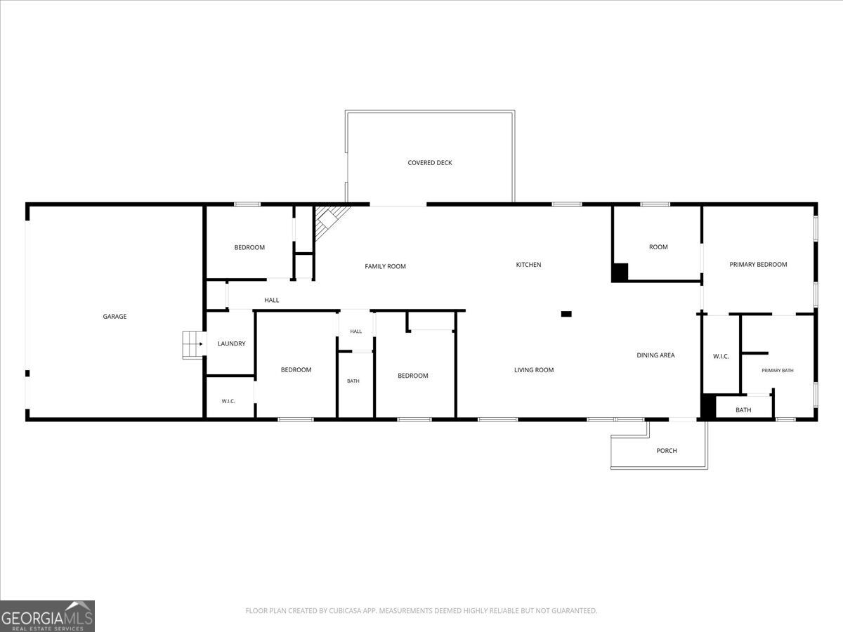 319 Pope Road Property Photo 93