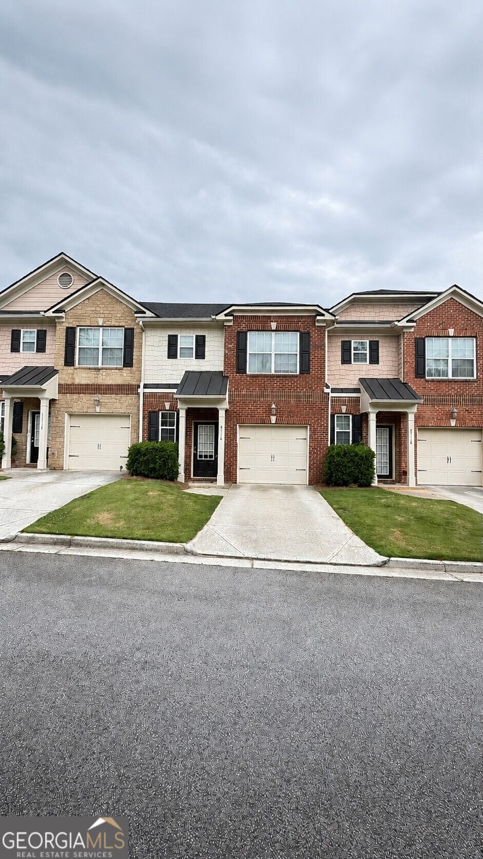 3116 Garrard Place # 7 Property Photo 1