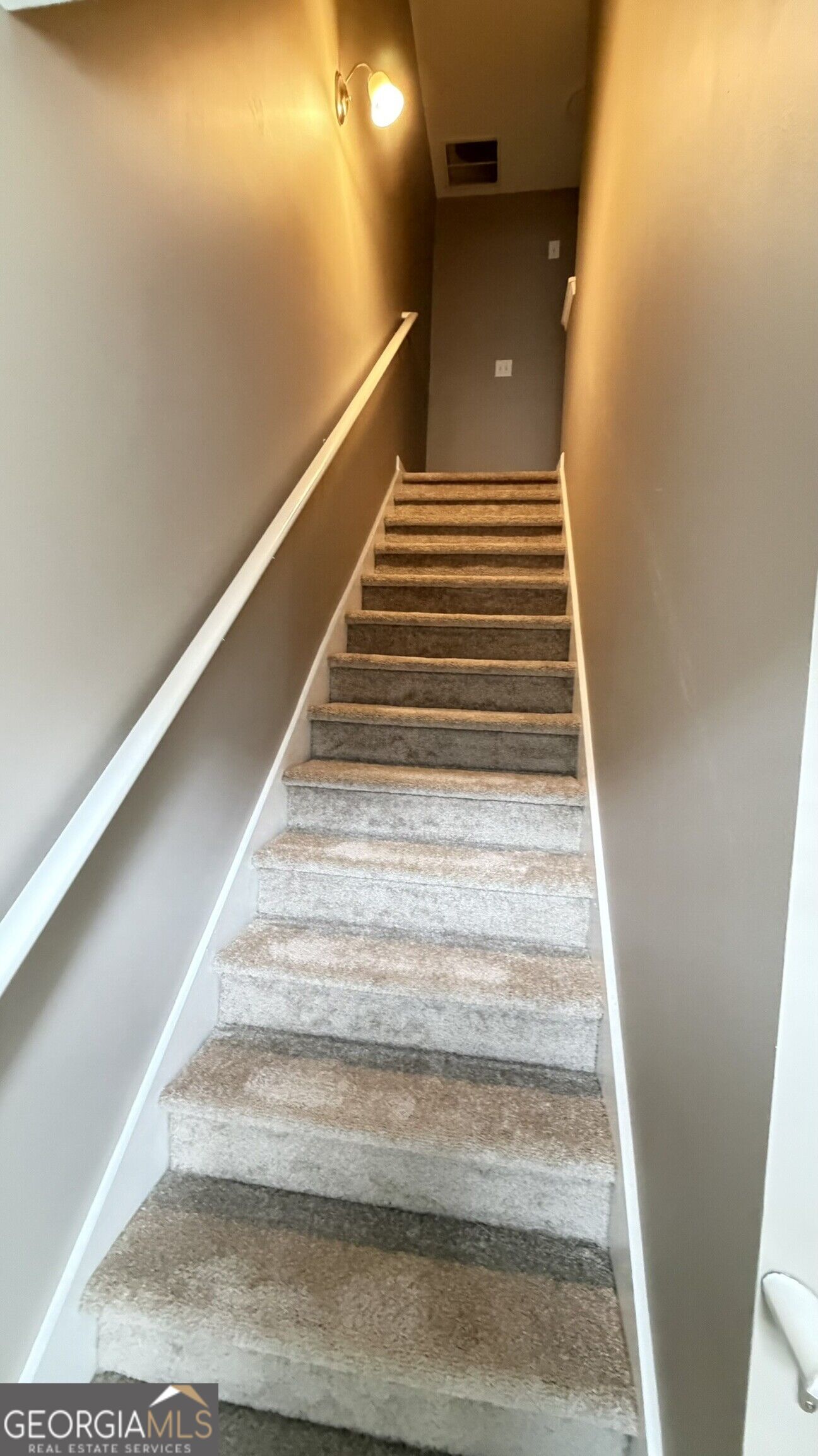 3116 Garrard Place # 7 Property Photo 9