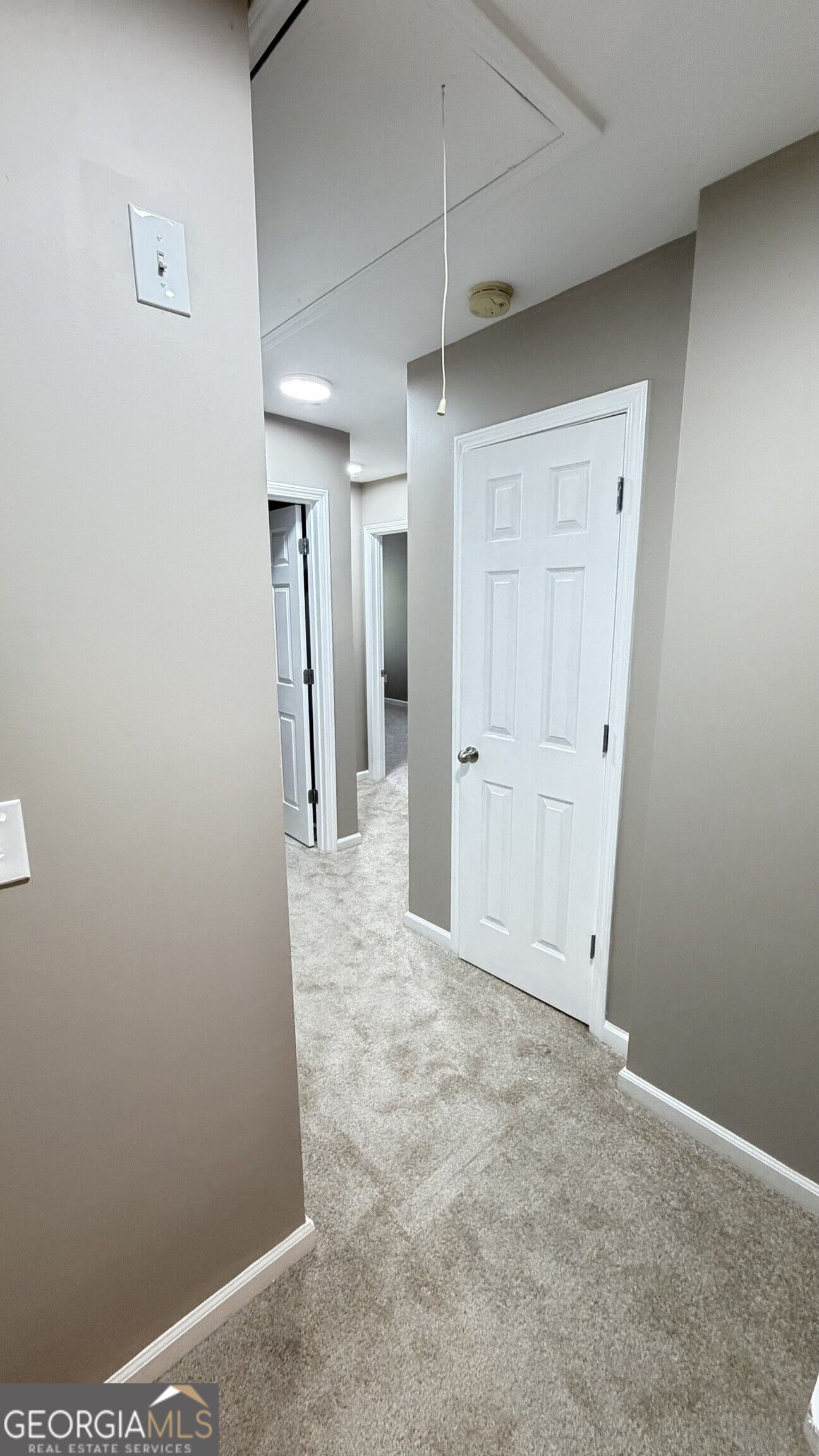3116 Garrard Place # 7 Property Photo 10
