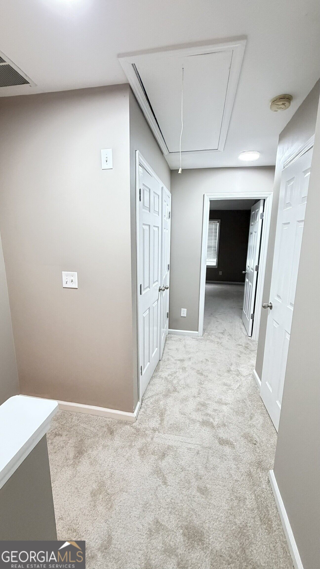3116 Garrard Place # 7 Property Photo 11
