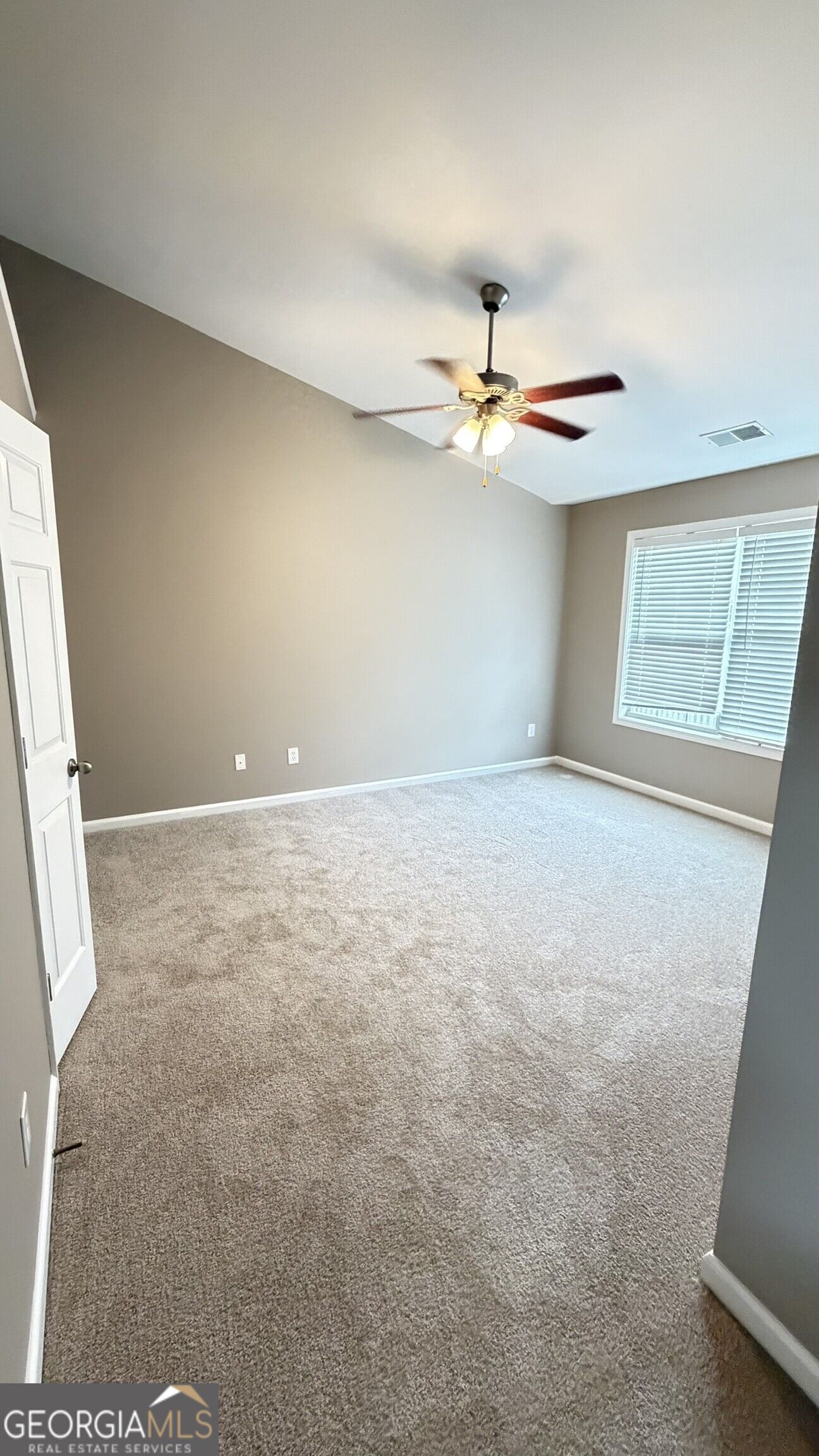 3116 Garrard Place # 7 Property Photo 14
