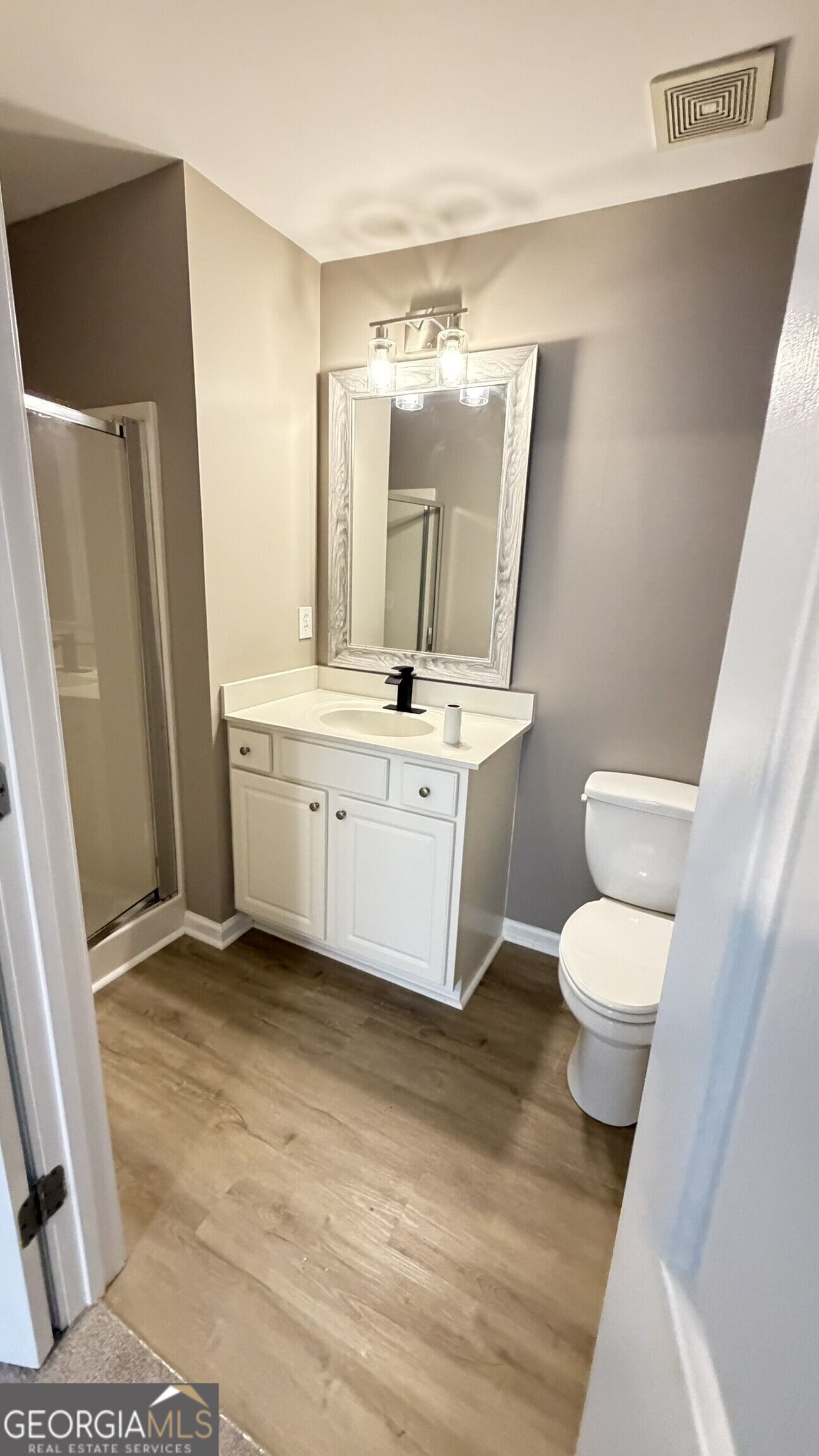 3116 Garrard Place # 7 Property Photo 15