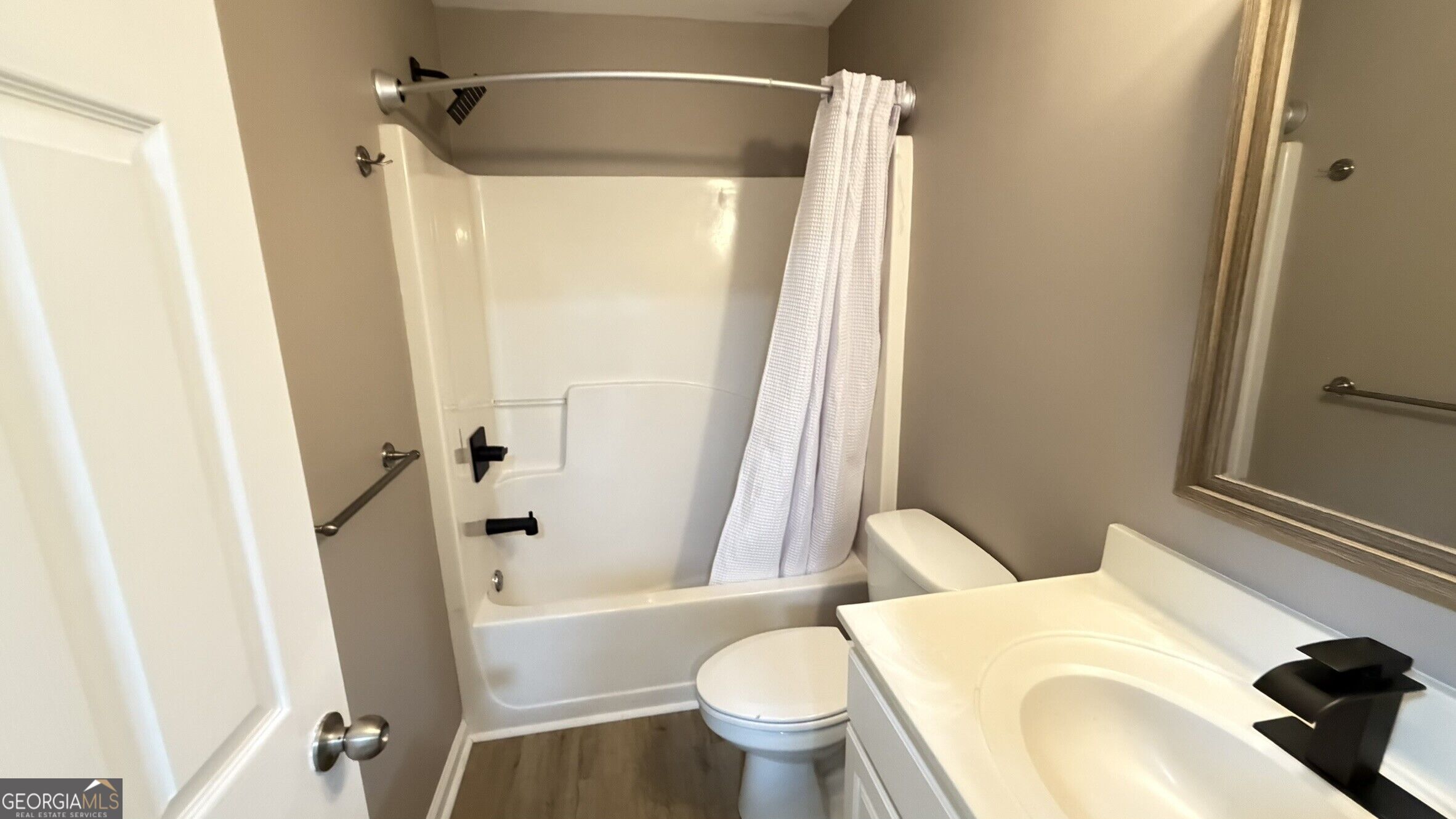 3116 Garrard Place # 7 Property Photo 16