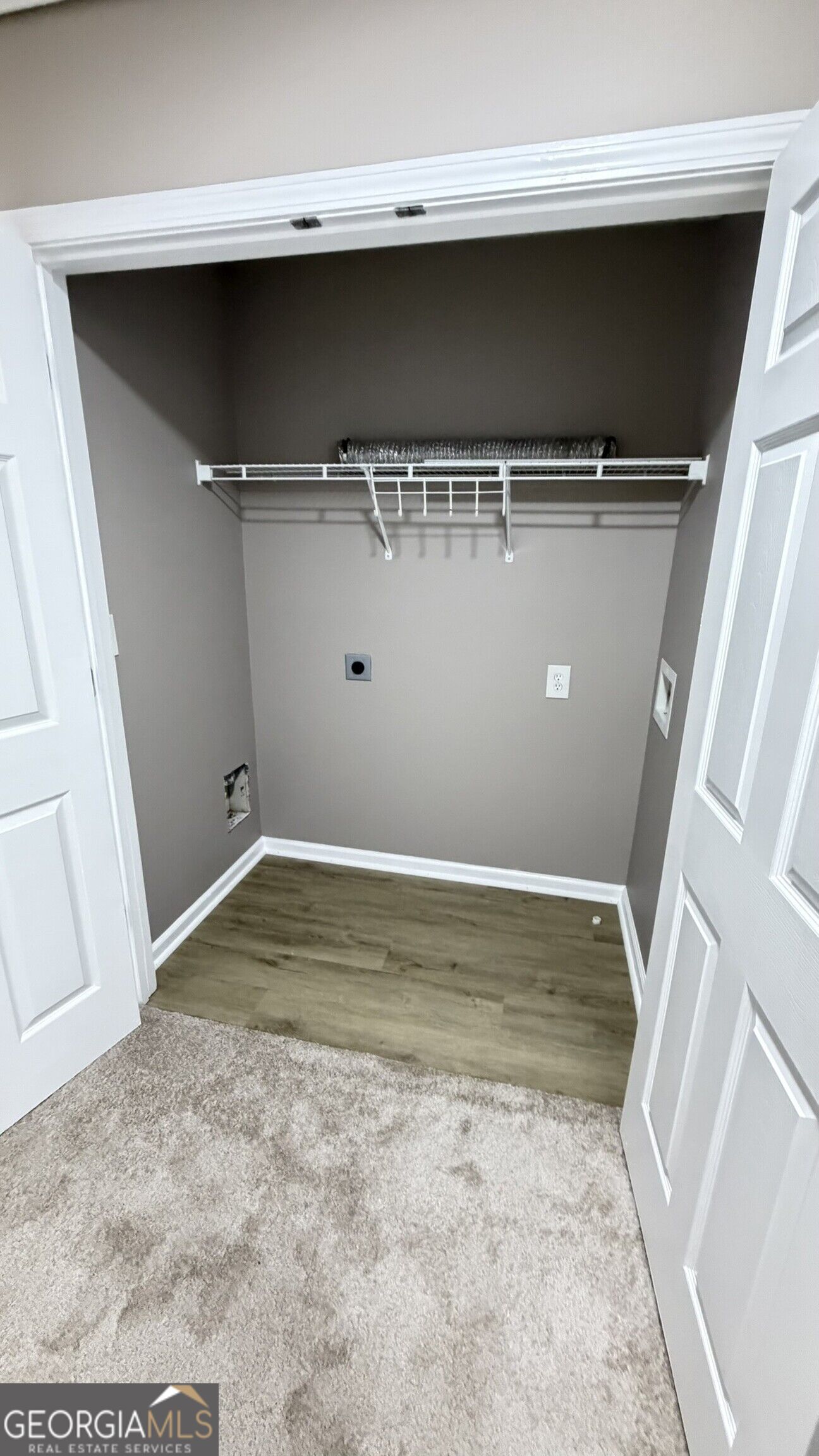3116 Garrard Place # 7 Property Photo 18