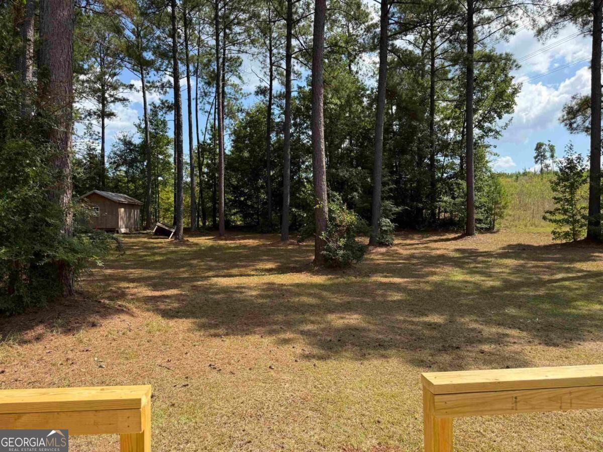 164 Edgewater Drive Property Photo 4