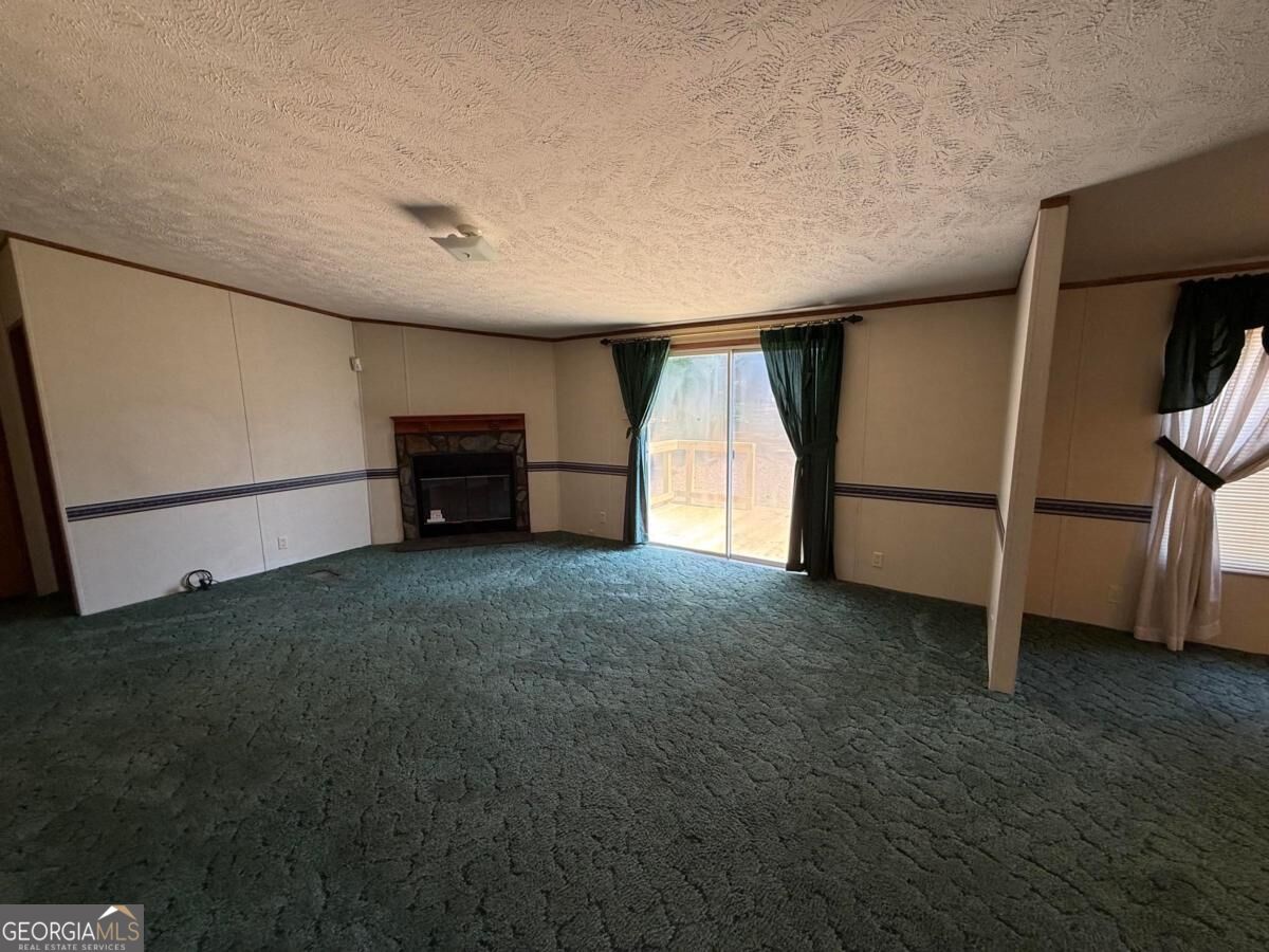 164 Edgewater Drive Property Photo 10
