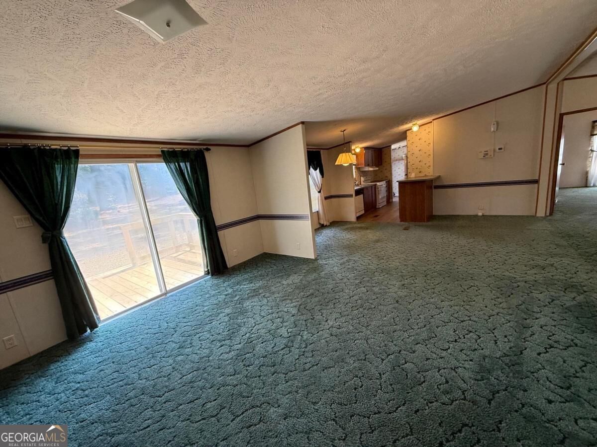 164 Edgewater Drive Property Photo 11