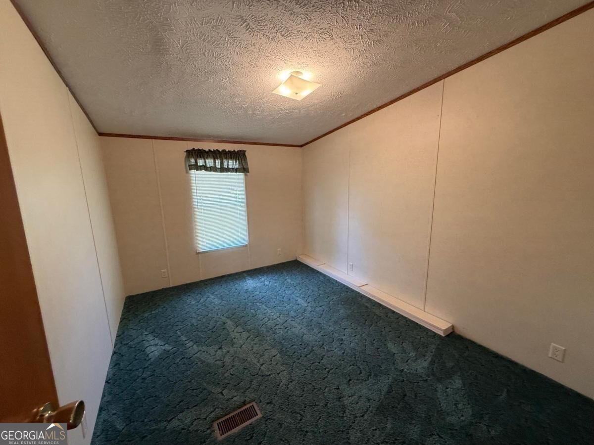 164 Edgewater Drive Property Photo 12