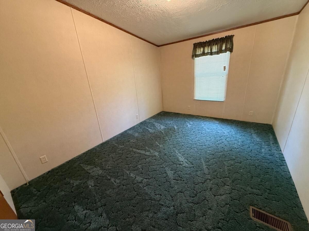 164 Edgewater Drive Property Photo 13