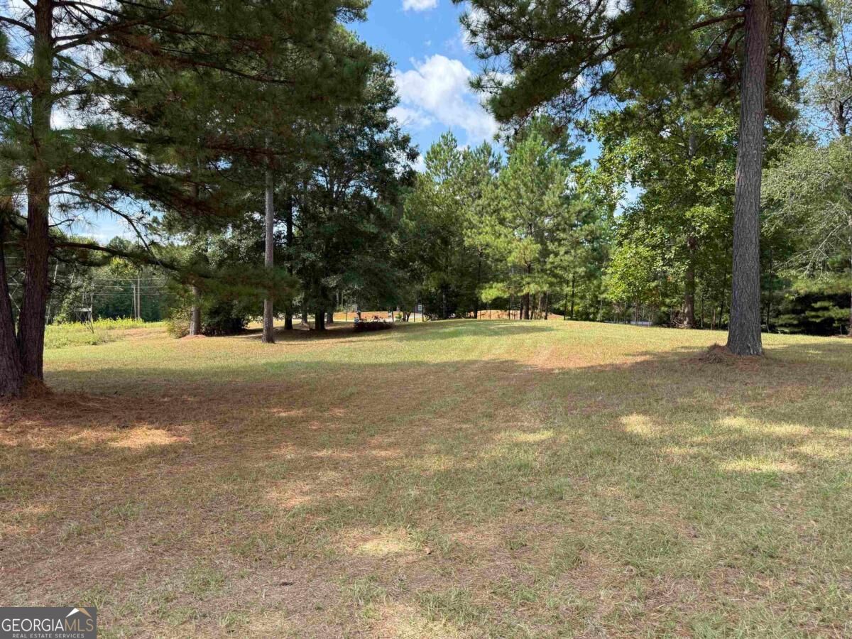 164 Edgewater Drive Property Photo 14