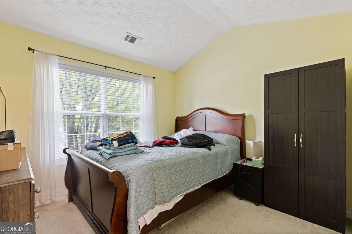 951 Pike Forest Drive Property Photo 11