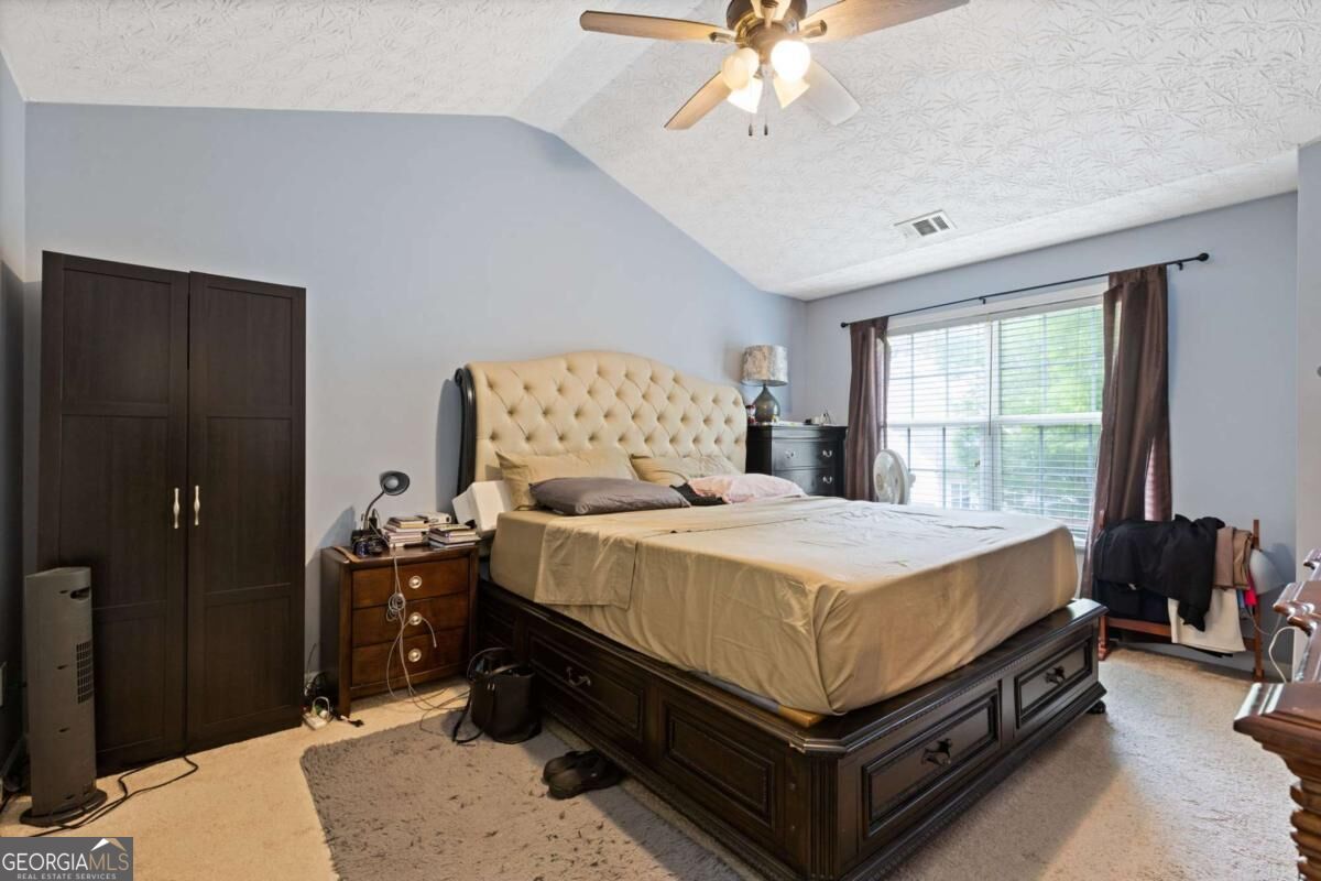 951 Pike Forest Drive Property Photo 12