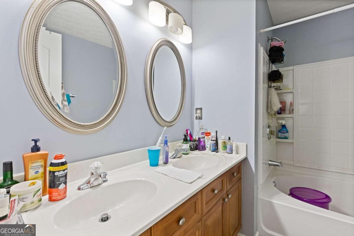 951 Pike Forest Drive Property Photo 13