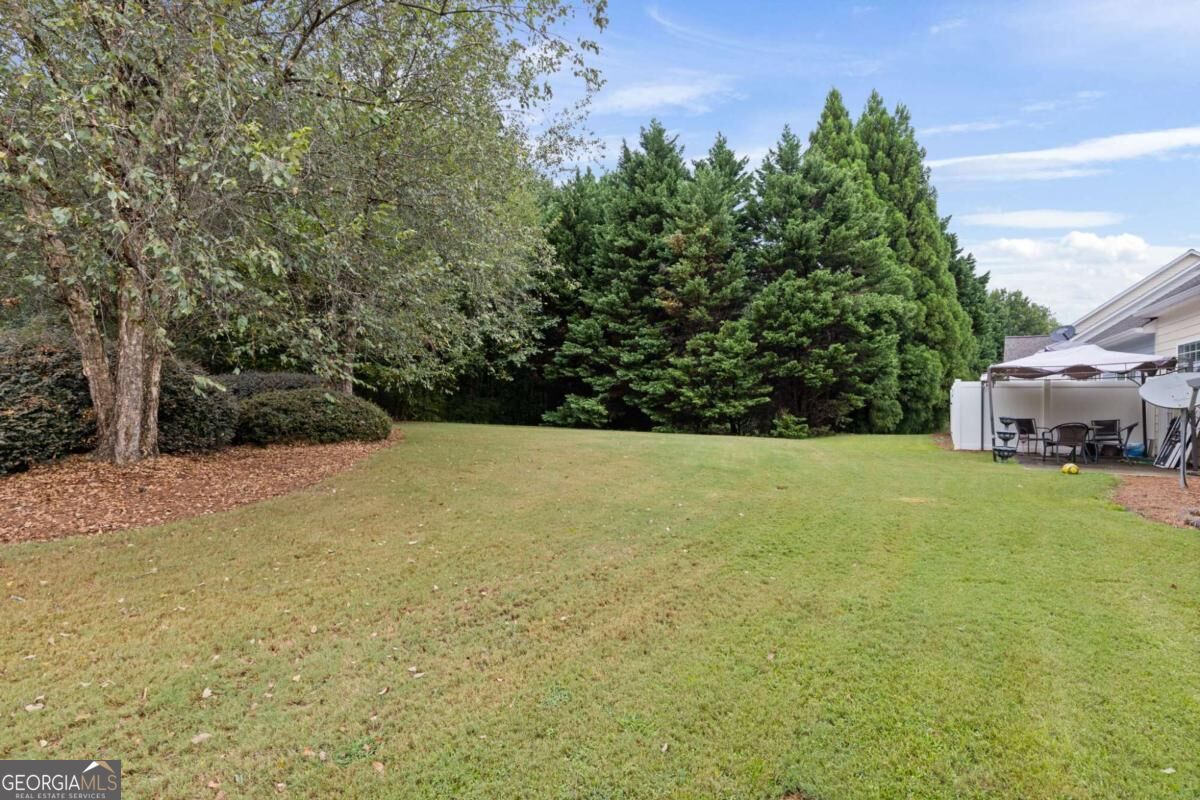 951 Pike Forest Drive Property Photo 16