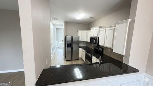 3116 Garrard Place # 7 Property Photo 4