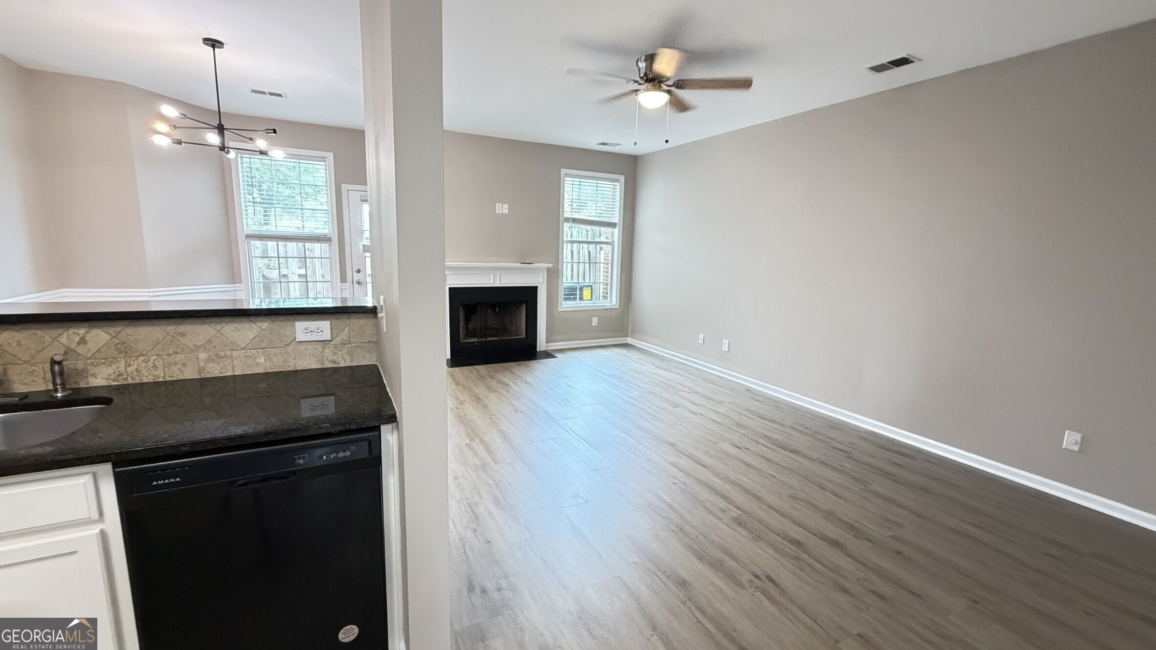 3116 Garrard Place # 7 Property Photo 5