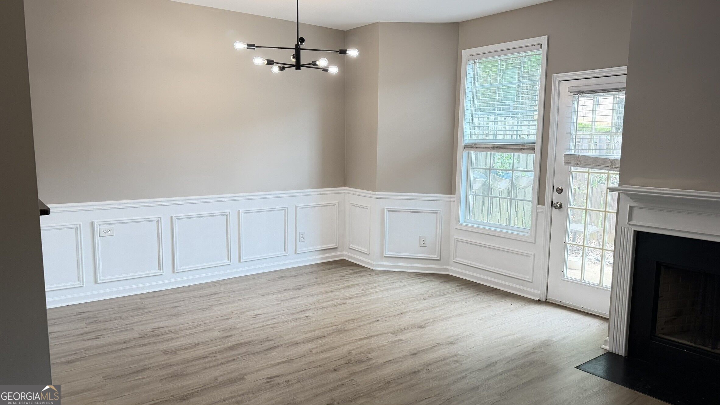 3116 Garrard Place # 7 Property Photo 6