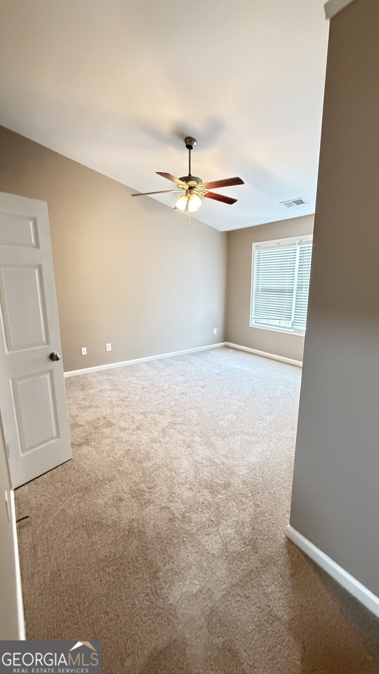 3116 Garrard Place # 7 Property Photo 12