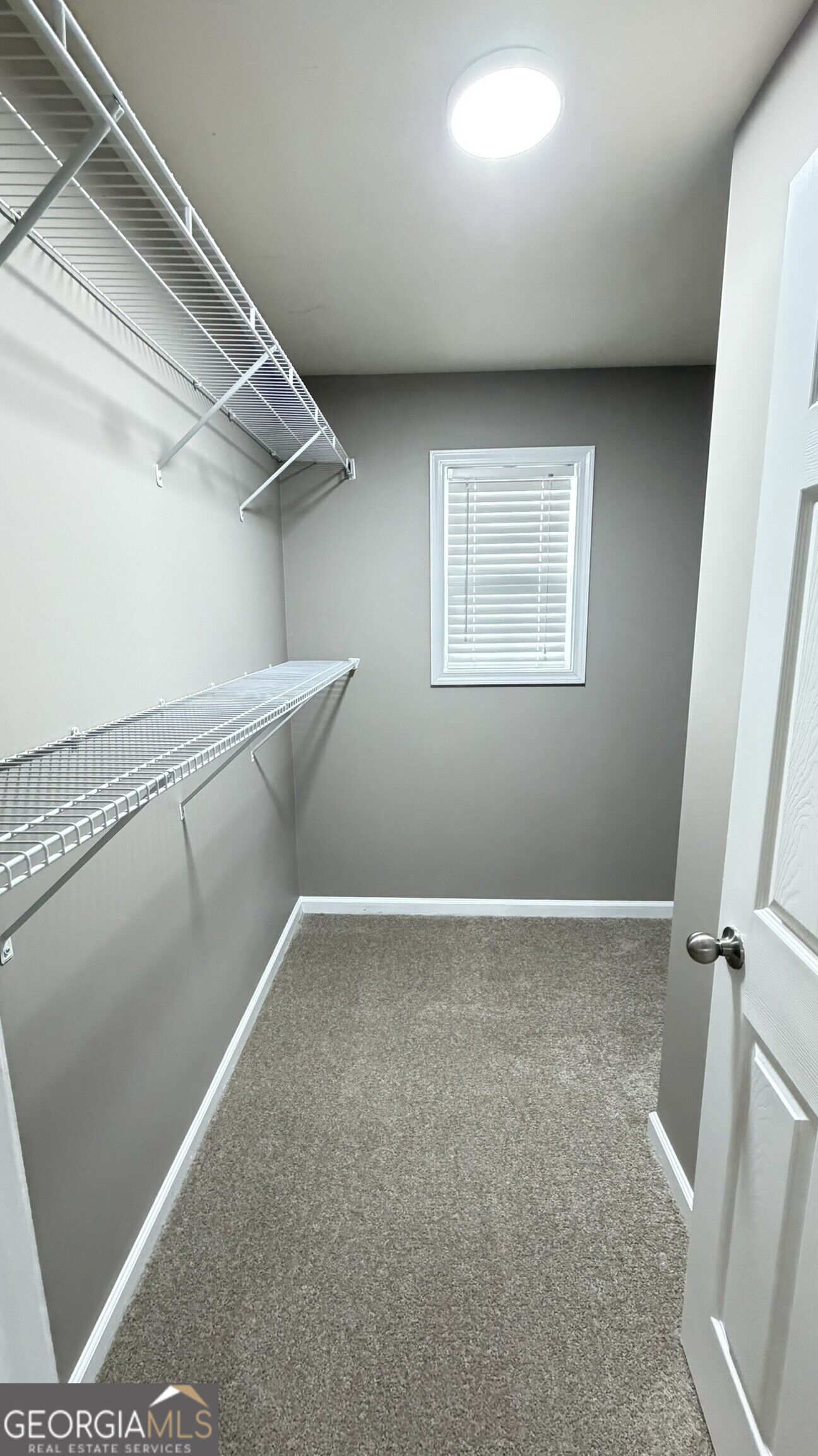 3116 Garrard Place # 7 Property Photo 13