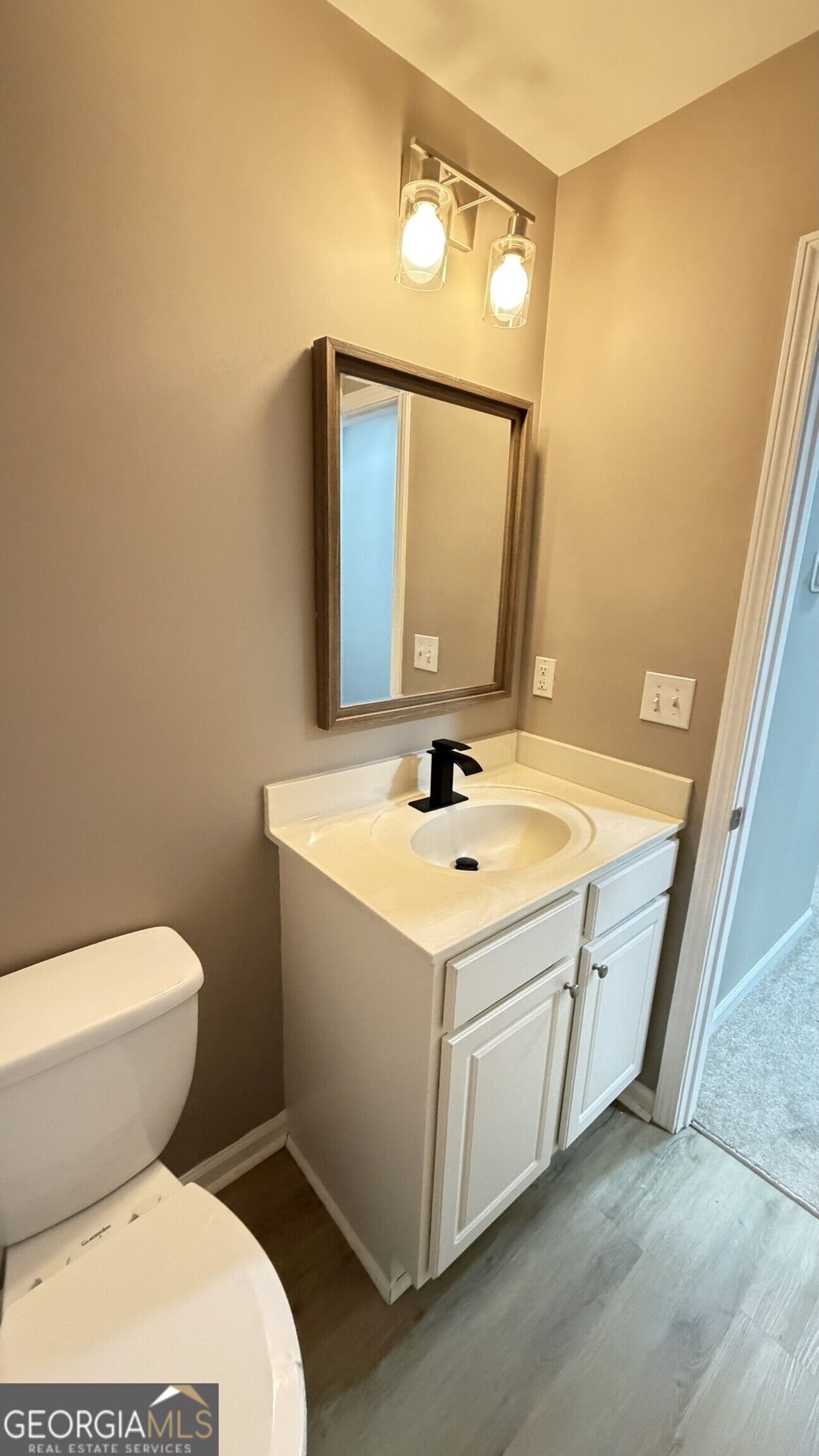 3116 Garrard Place # 7 Property Photo 17