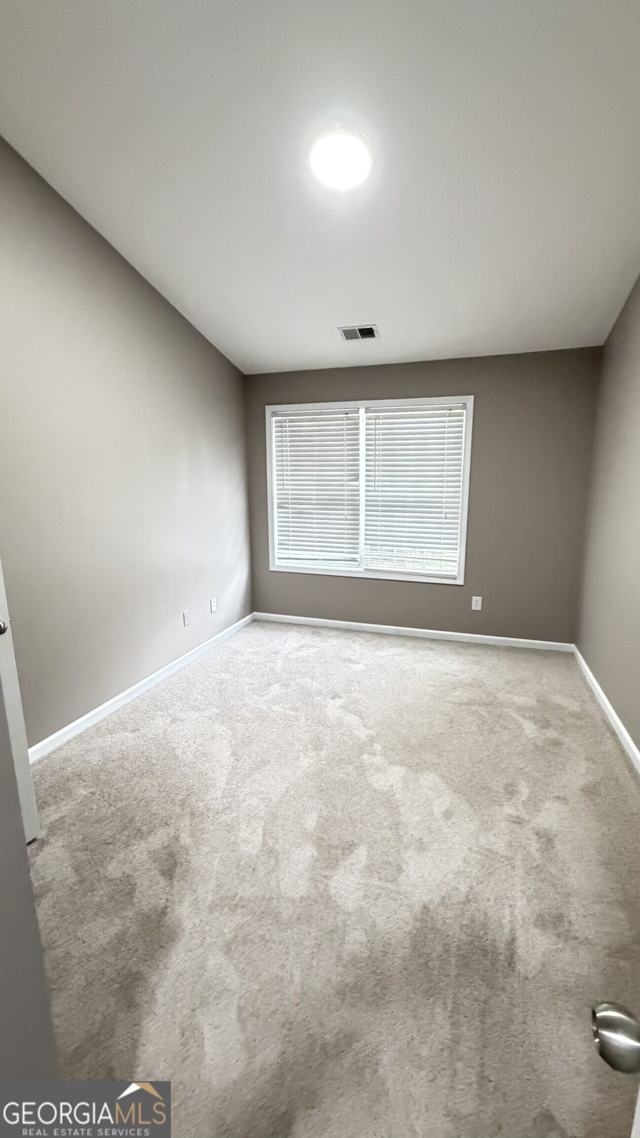 3116 Garrard Place # 7 Property Photo 19