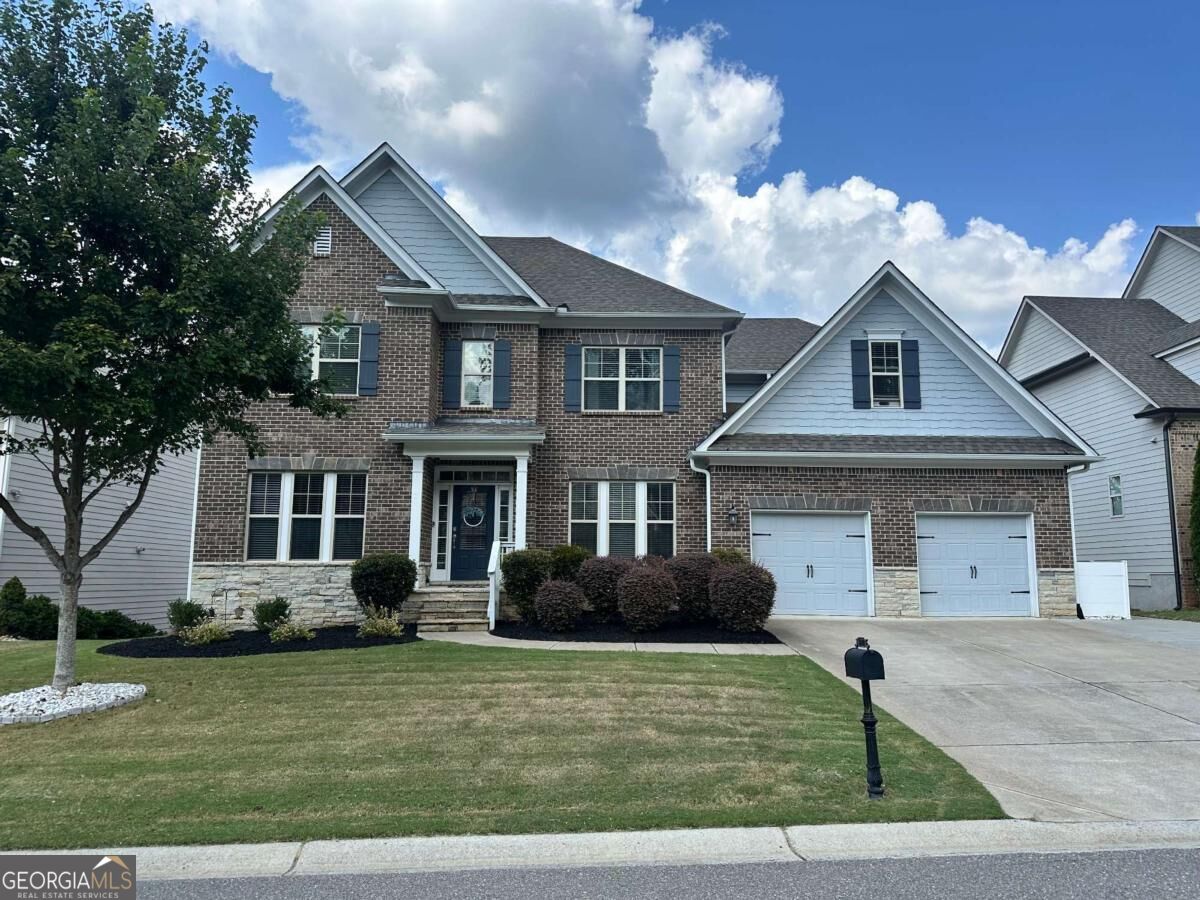 2080 Poplar Ridge Place Property Photo 1