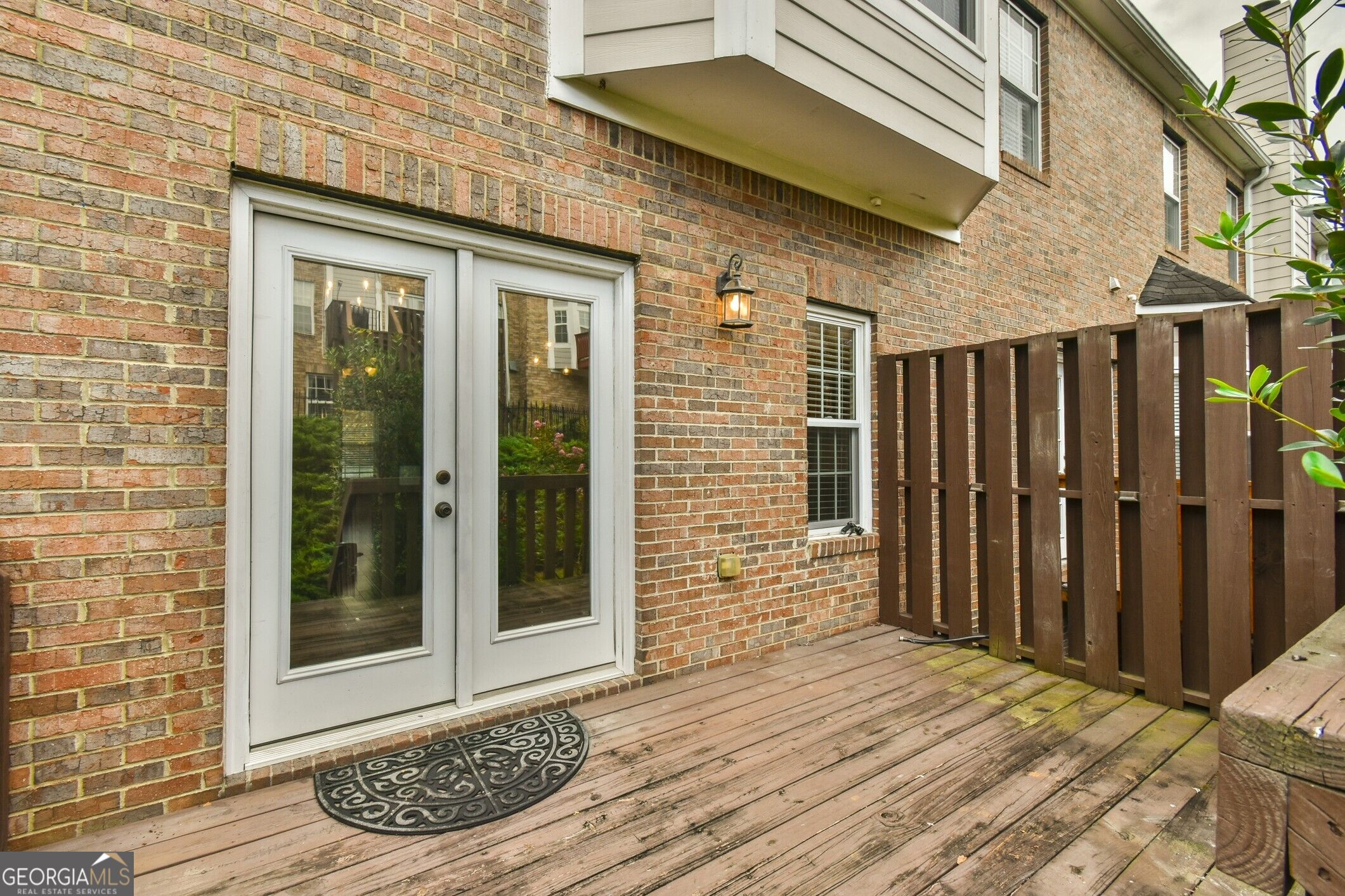 2184 Mill Garden Run Property Photo 4
