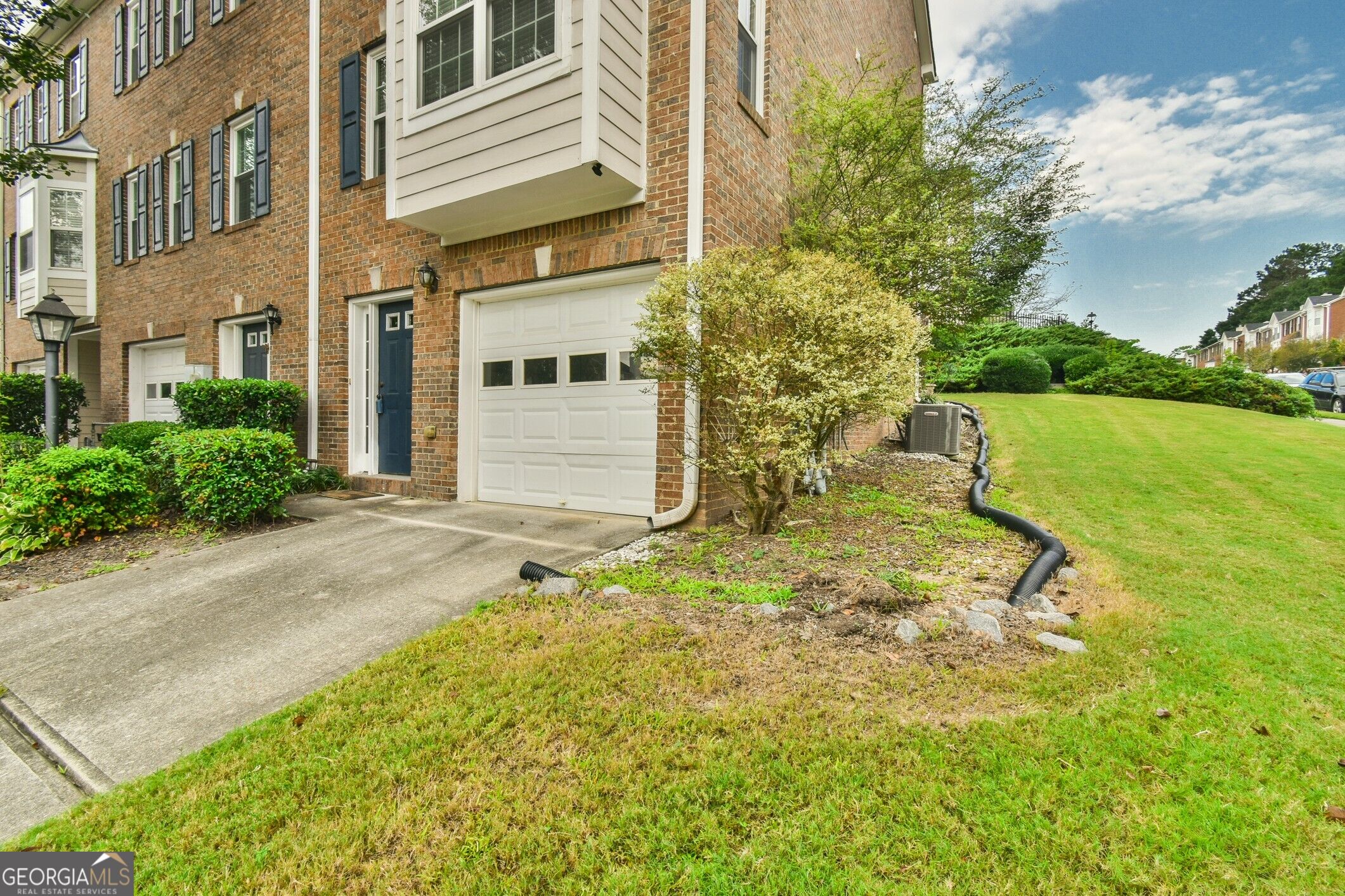 2184 Mill Garden Run Property Photo 5