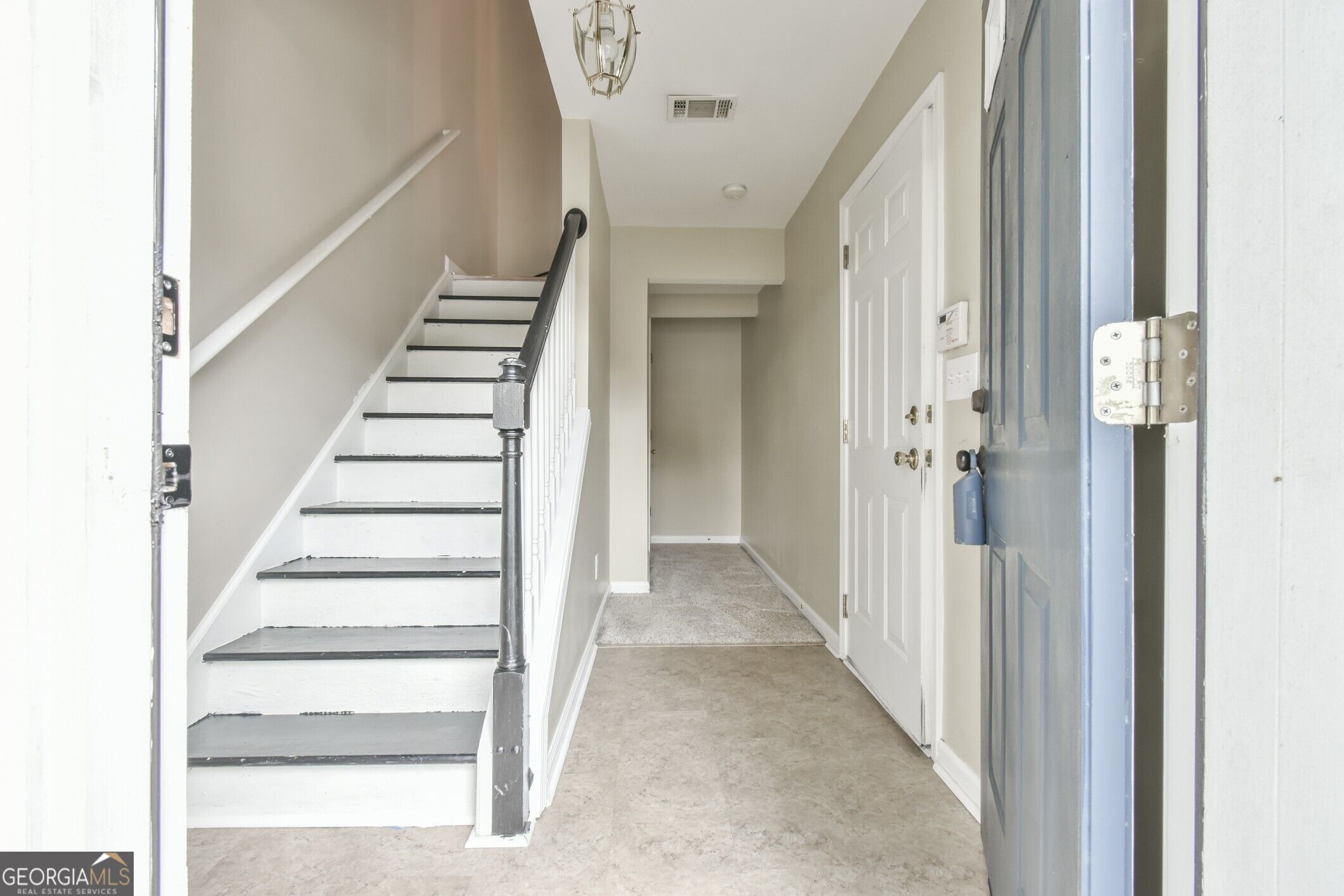 2184 Mill Garden Run Property Photo 6
