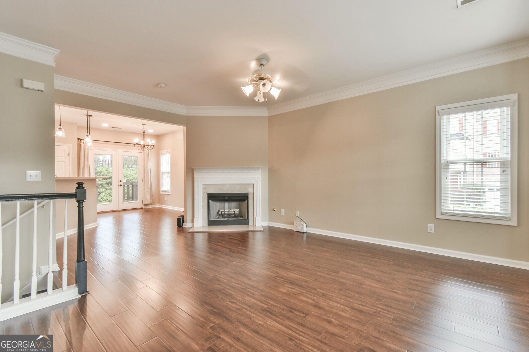 2184 Mill Garden Run Property Photo 8