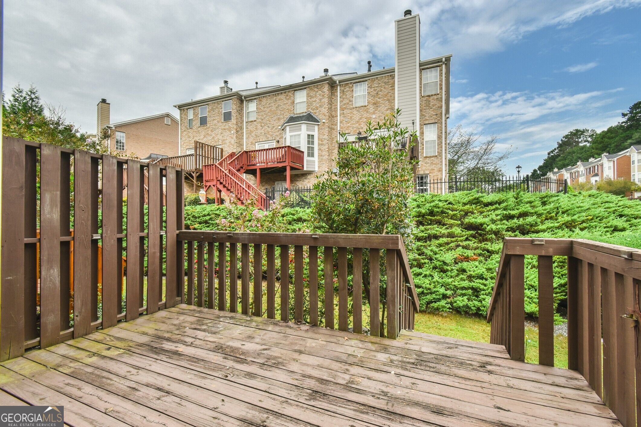 2184 Mill Garden Run Property Photo 16