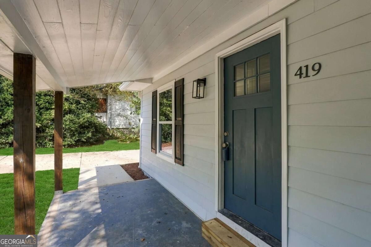 419 Marietta Street Property Photo 6