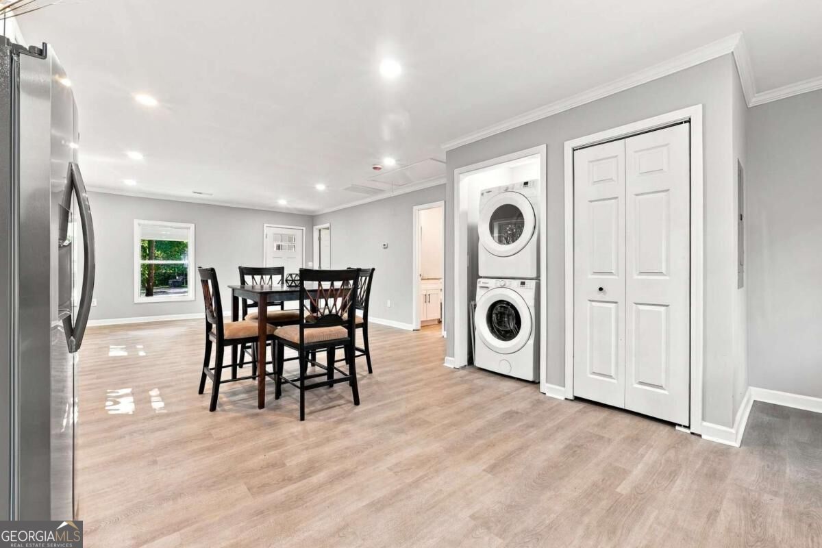 419 Marietta Street Property Photo 11