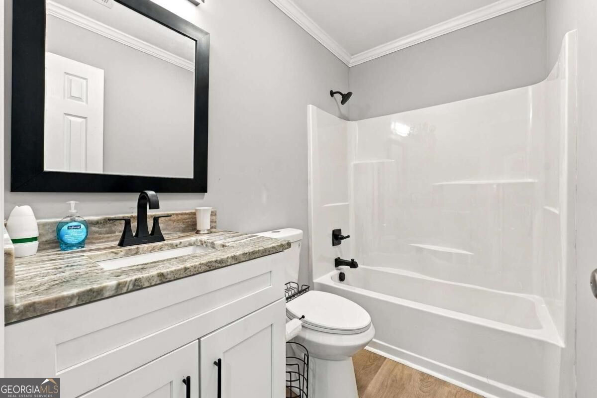 419 Marietta Street Property Photo 14