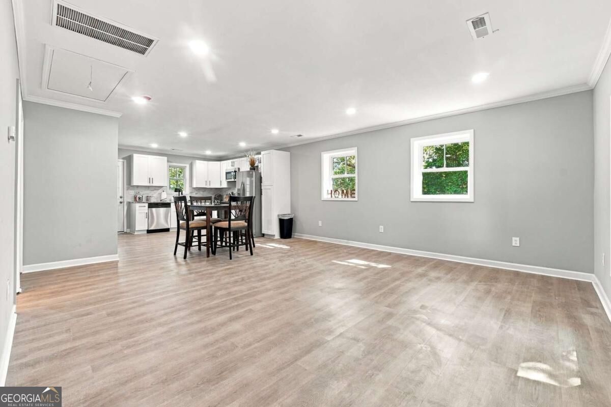 419 Marietta Street Property Photo 15