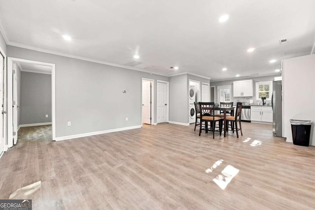 419 Marietta Street Property Photo 16