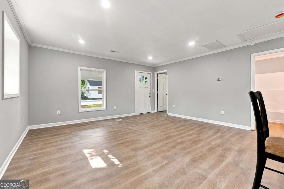 419 Marietta Street Property Photo 17