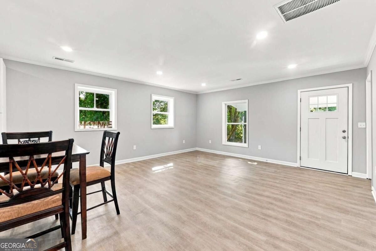 419 Marietta Street Property Photo 18