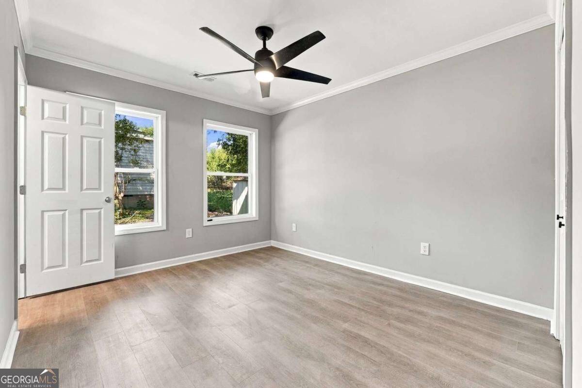 419 Marietta Street Property Photo 19