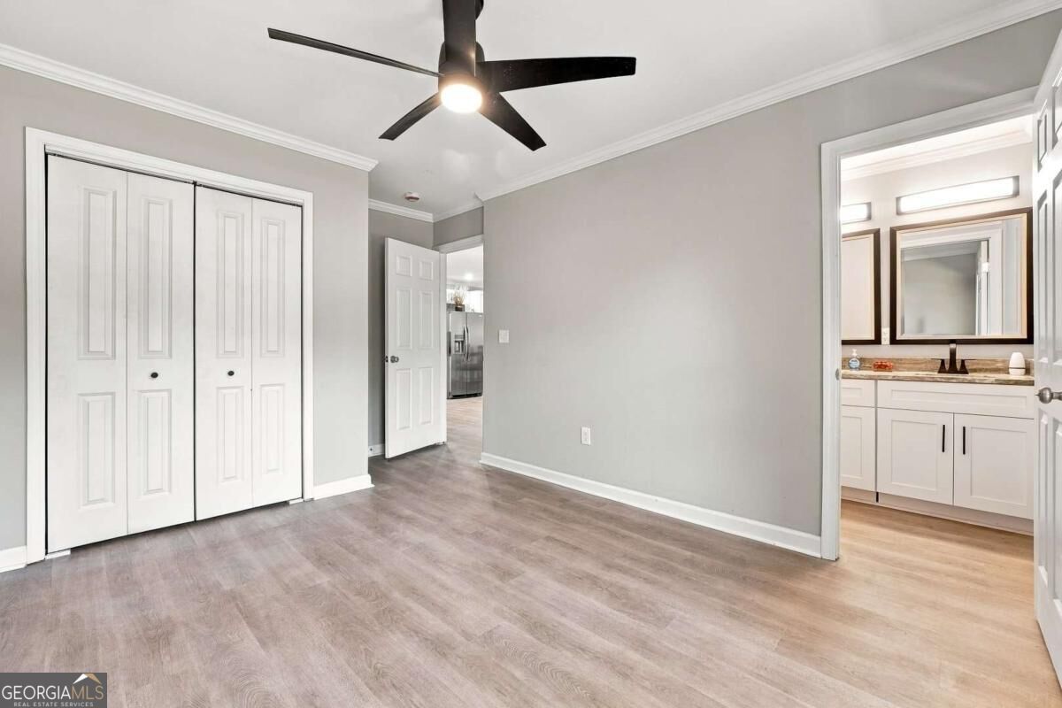 419 Marietta Street Property Photo 20