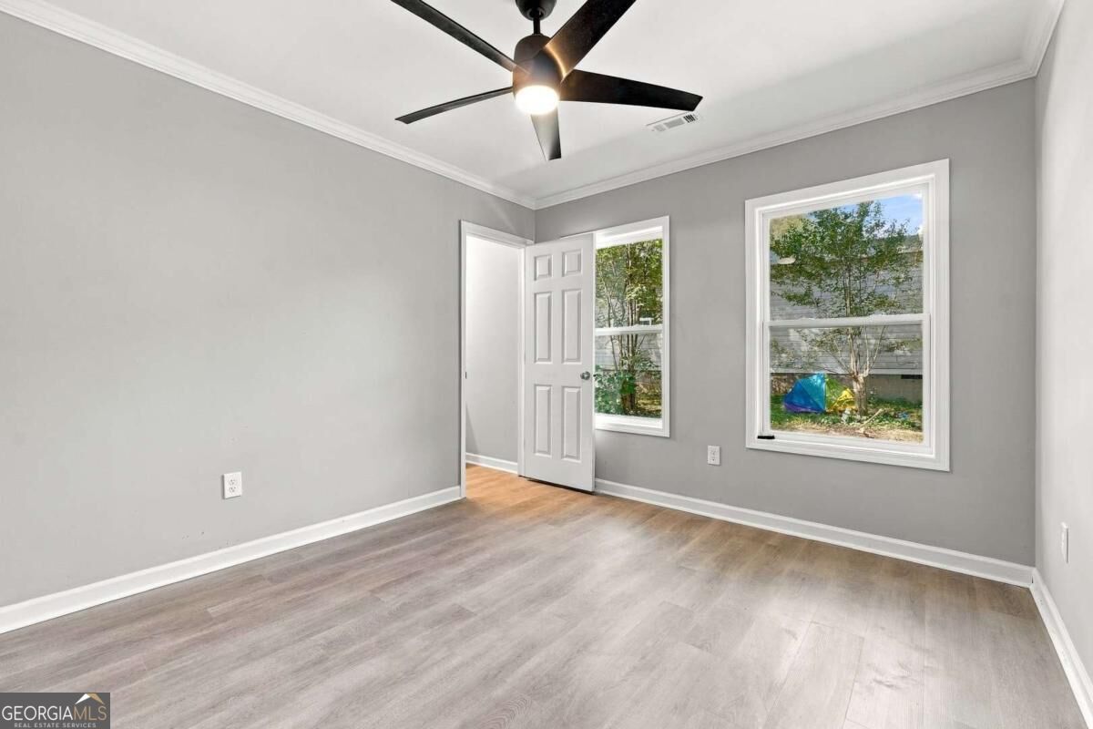 419 Marietta Street Property Photo 21