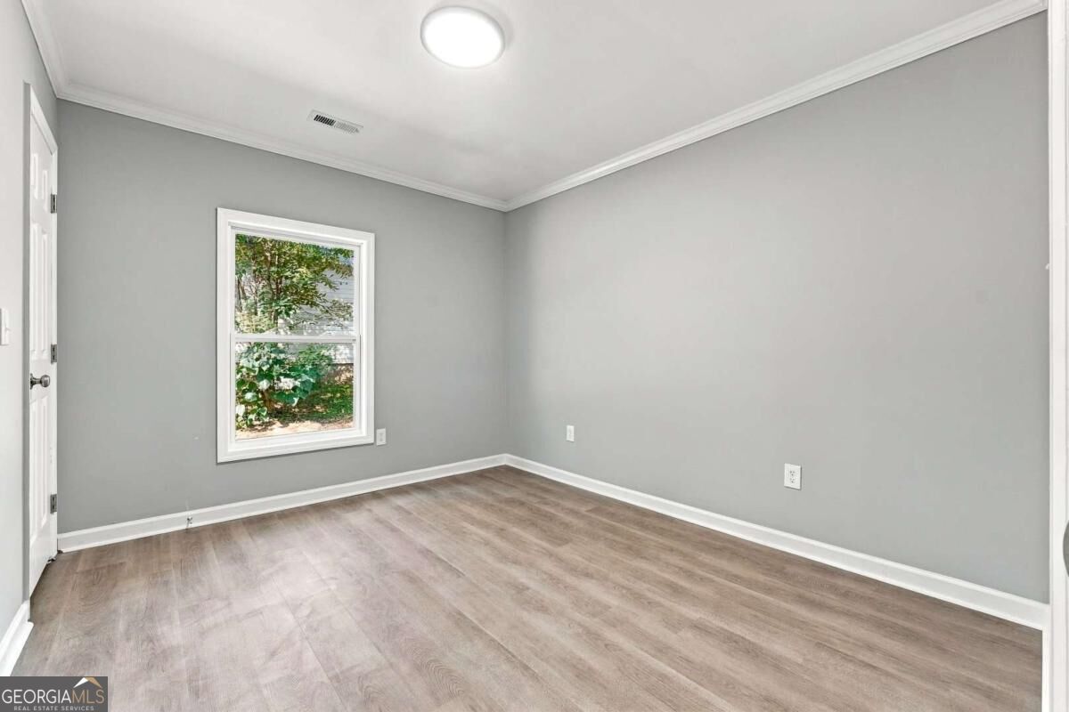 419 Marietta Street Property Photo 22