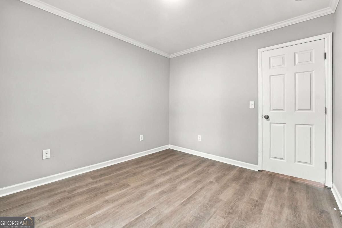 419 Marietta Street Property Photo 23
