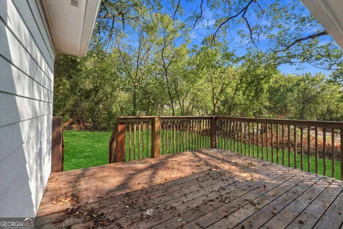 419 Marietta Street Property Photo 24