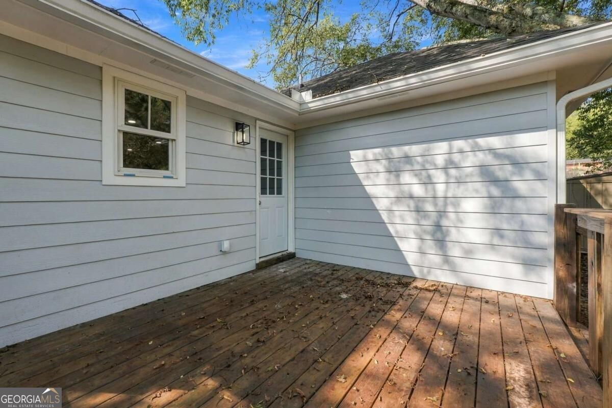 419 Marietta Street Property Photo 25