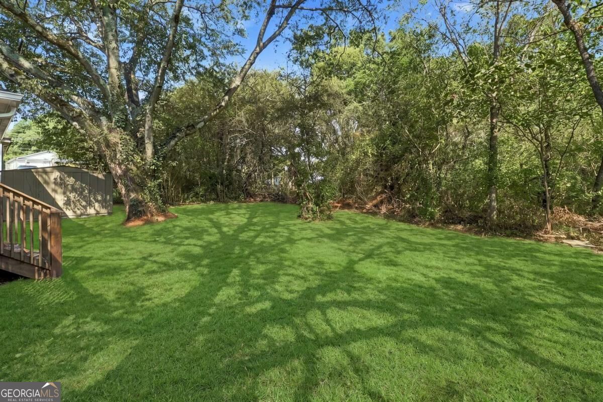 419 Marietta Street Property Photo 26