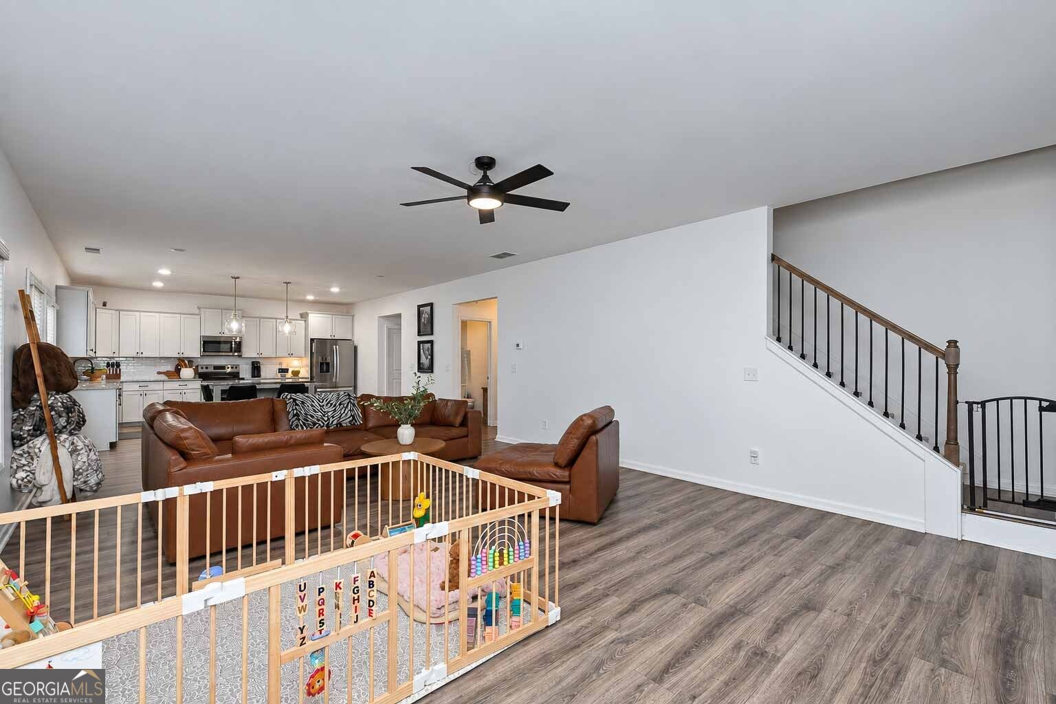 124 Turkey Creek Trail Property Photo 11