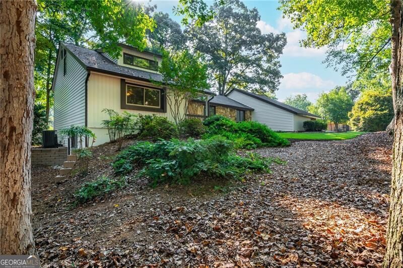 3222 Turtle Lake Drive Se Property Photo 2