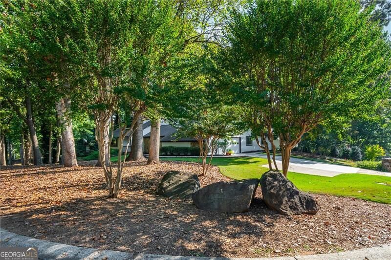 3222 Turtle Lake Drive Se Property Photo 3